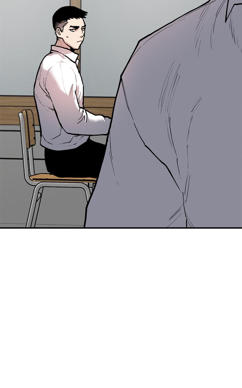 Boss Return Chap 7 - Next Chap 8