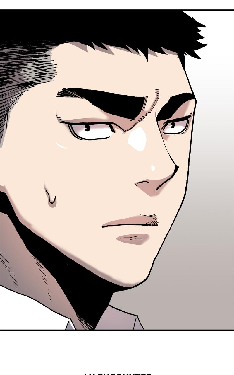 Boss Return Chap 7 - Next Chap 8