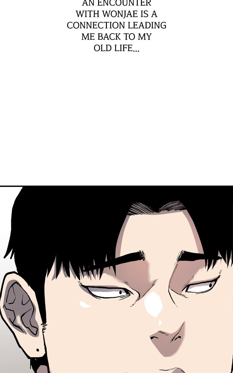 Boss Return Chap 7 - Next Chap 8