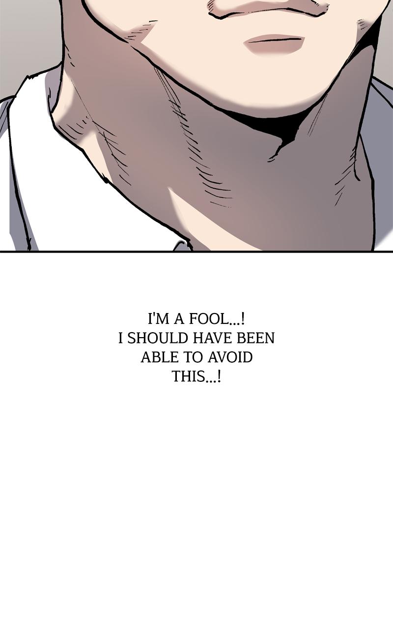 Boss Return Chap 7 - Next Chap 8