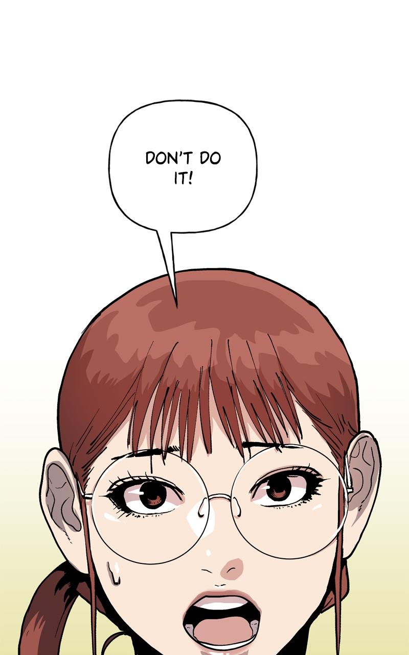 Boss Return Chap 7 - Next Chap 8