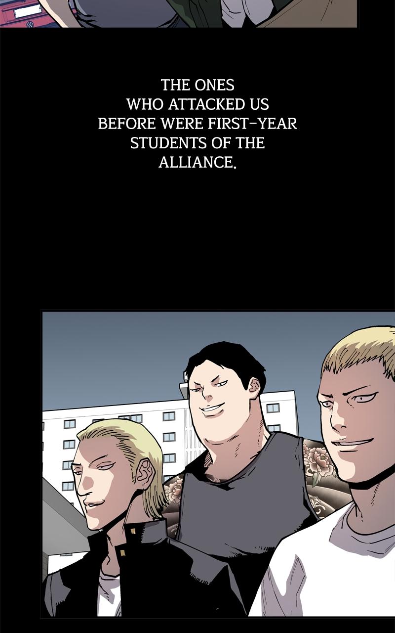 Boss Return Chap 7 - Next Chap 8