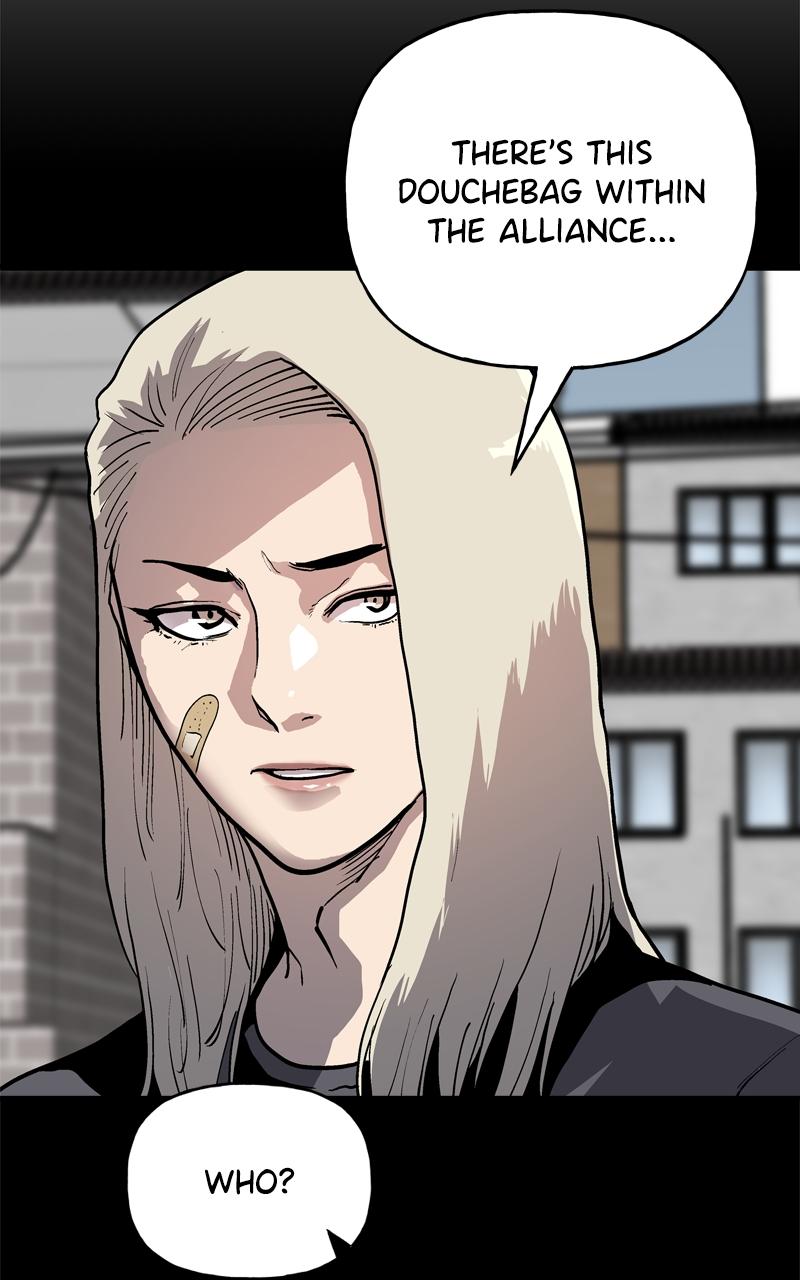 Boss Return Chap 7 - Next Chap 8