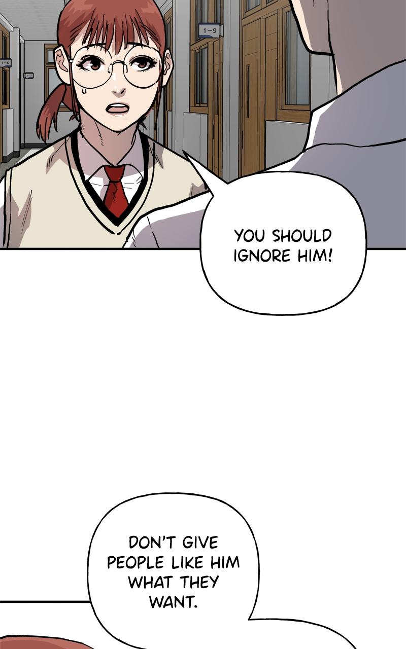 Boss Return Chap 7 - Next Chap 8