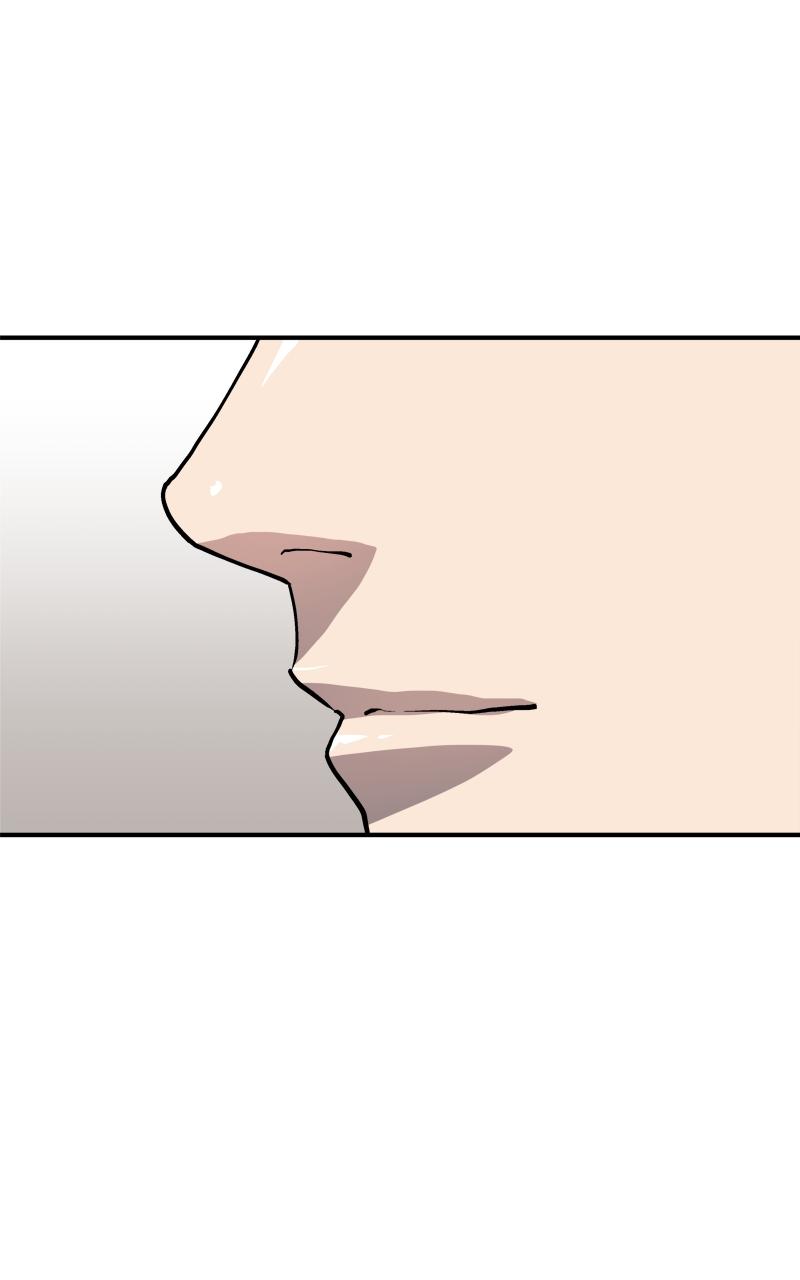 Boss Return Chap 7 - Next Chap 8