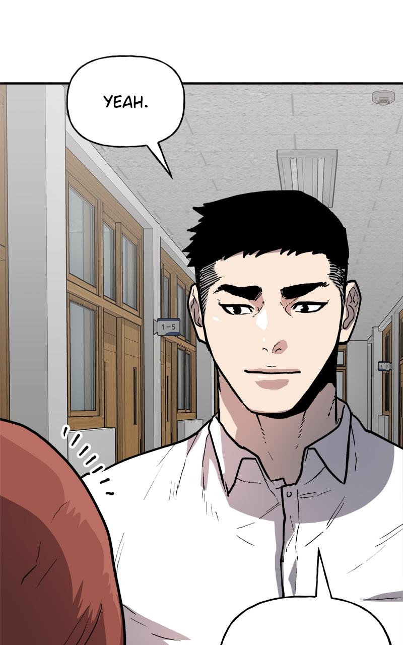 Boss Return Chap 7 - Next Chap 8