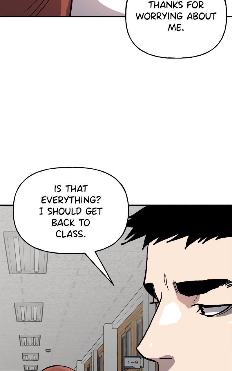 Boss Return Chap 7 - Next Chap 8