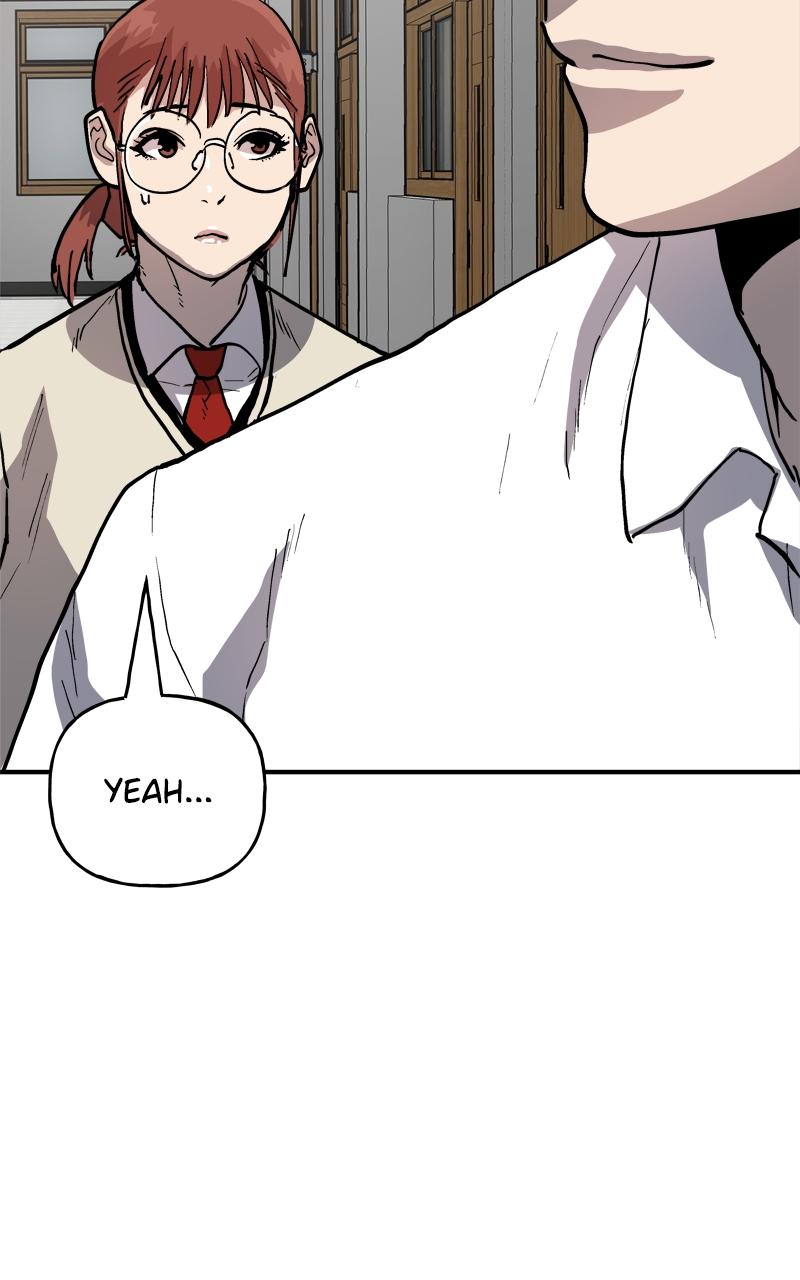 Boss Return Chap 7 - Next Chap 8