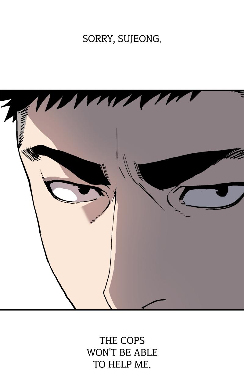 Boss Return Chap 7 - Next Chap 8