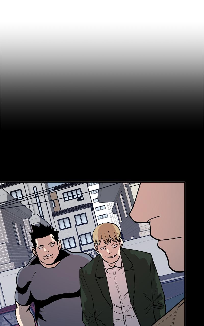 Boss Return Chap 7 - Next Chap 8