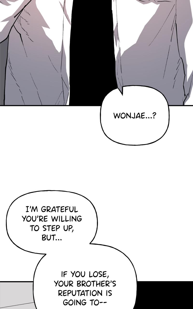 Boss Return Chap 7 - Next Chap 8