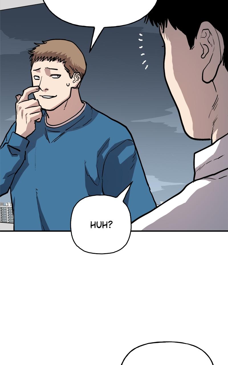 Boss Return Chap 7 - Next Chap 8