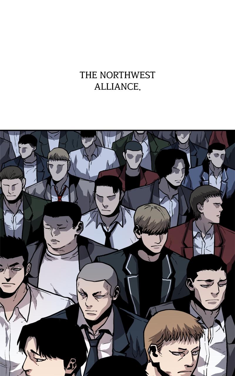 Boss Return Chap 7 - Next Chap 8