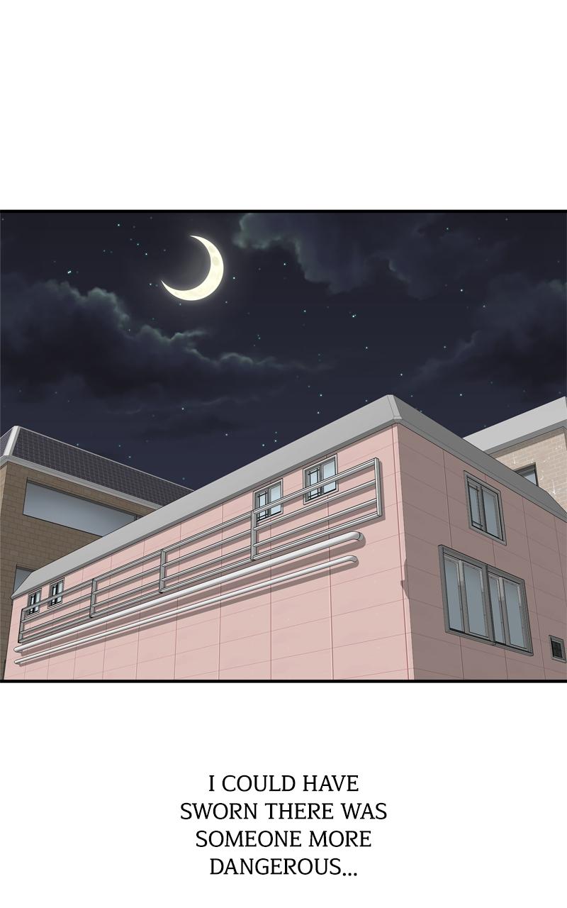 Boss Return Chap 7 - Next Chap 8