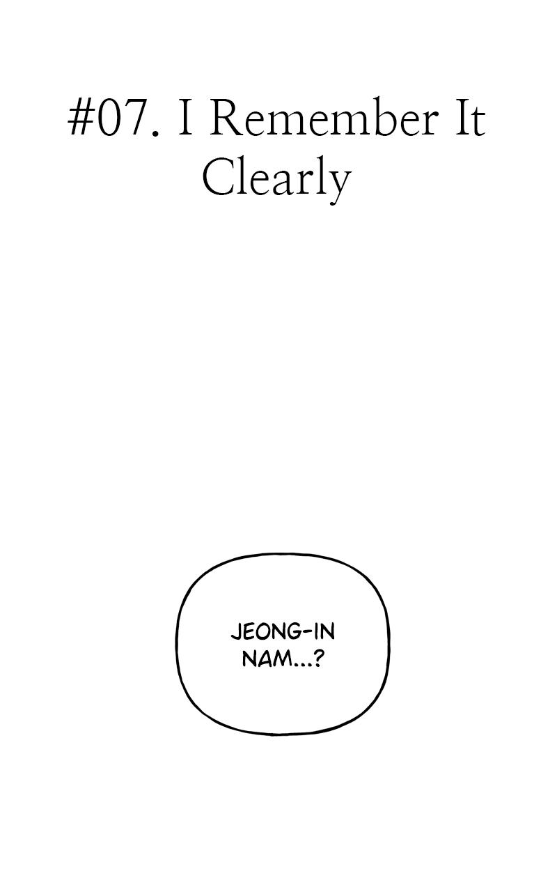 Boss Return Chap 7 - Next Chap 8