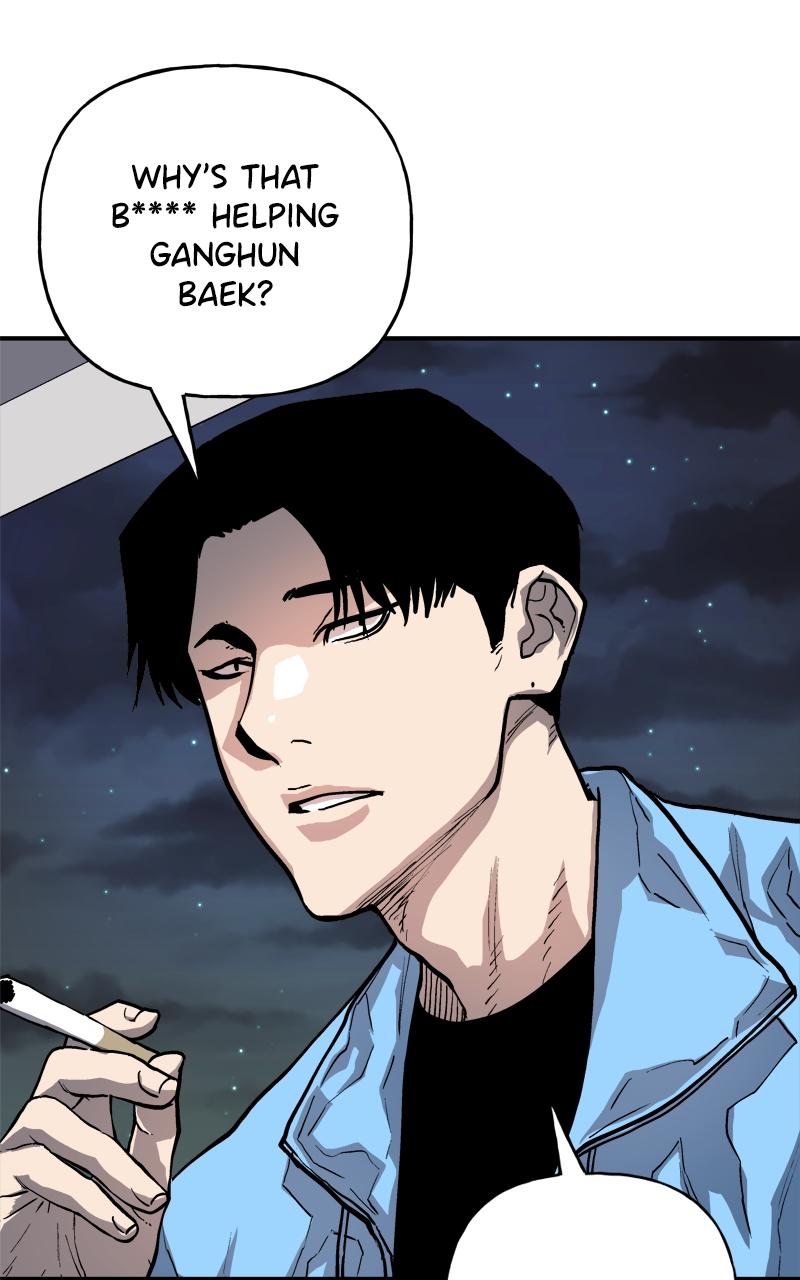 Boss Return Chap 7 - Next Chap 8