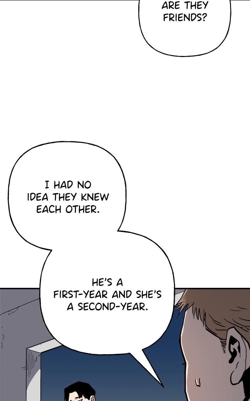 Boss Return Chap 7 - Next Chap 8