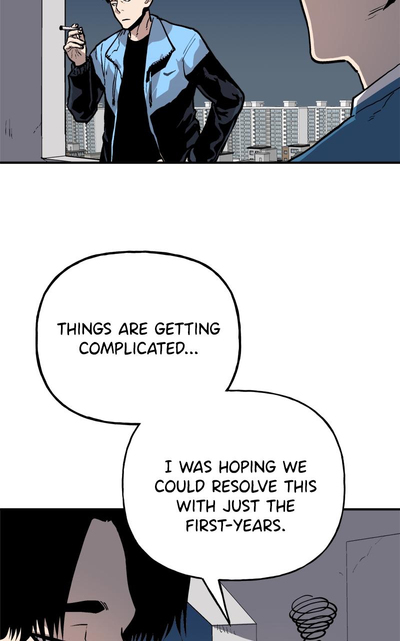 Boss Return Chap 7 - Next Chap 8