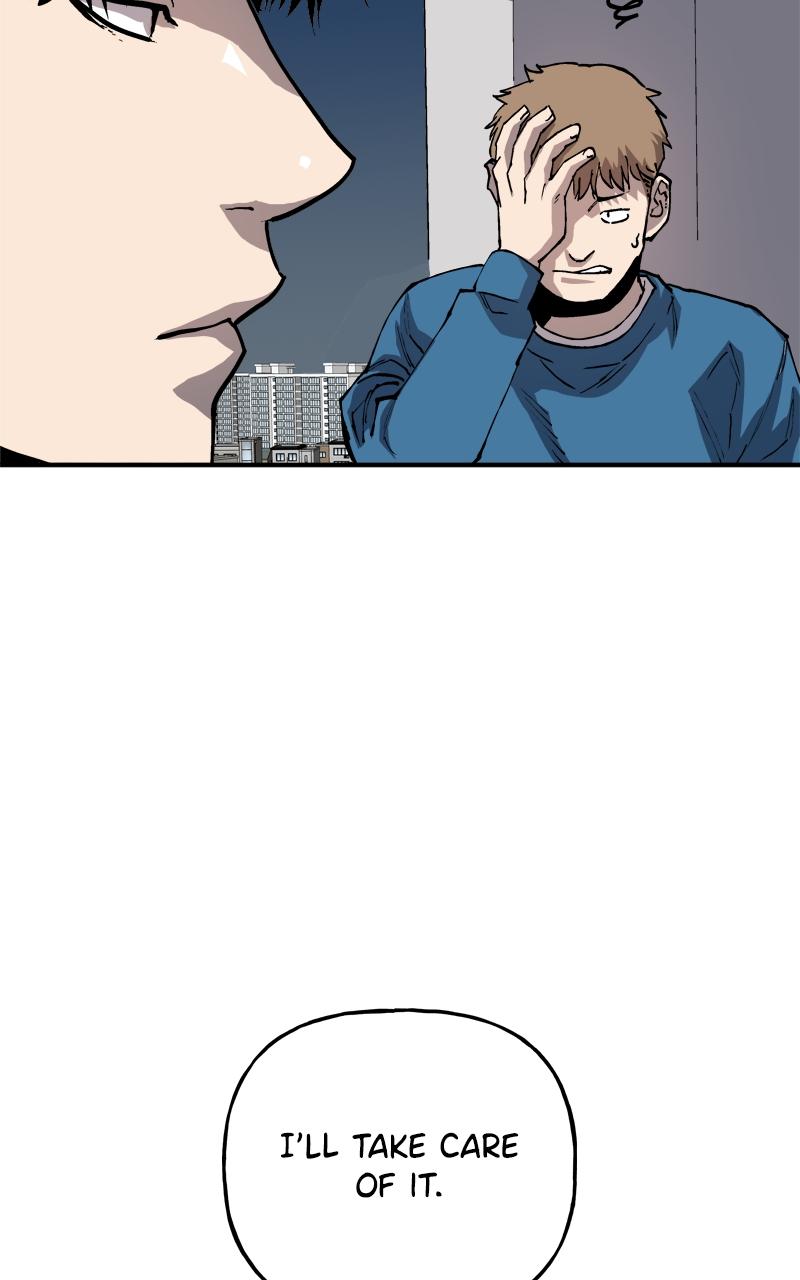 Boss Return Chap 7 - Next Chap 8