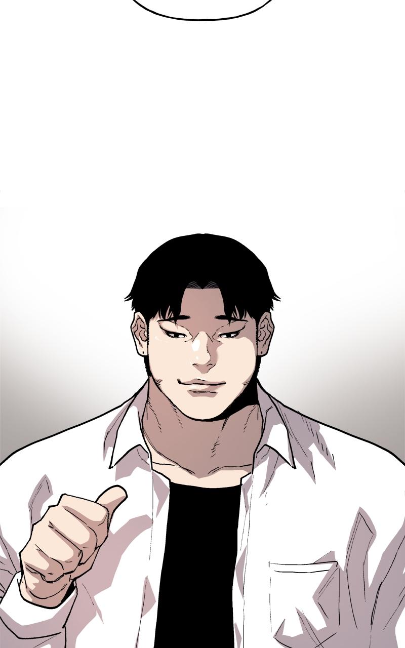 Boss Return Chap 7 - Next Chap 8