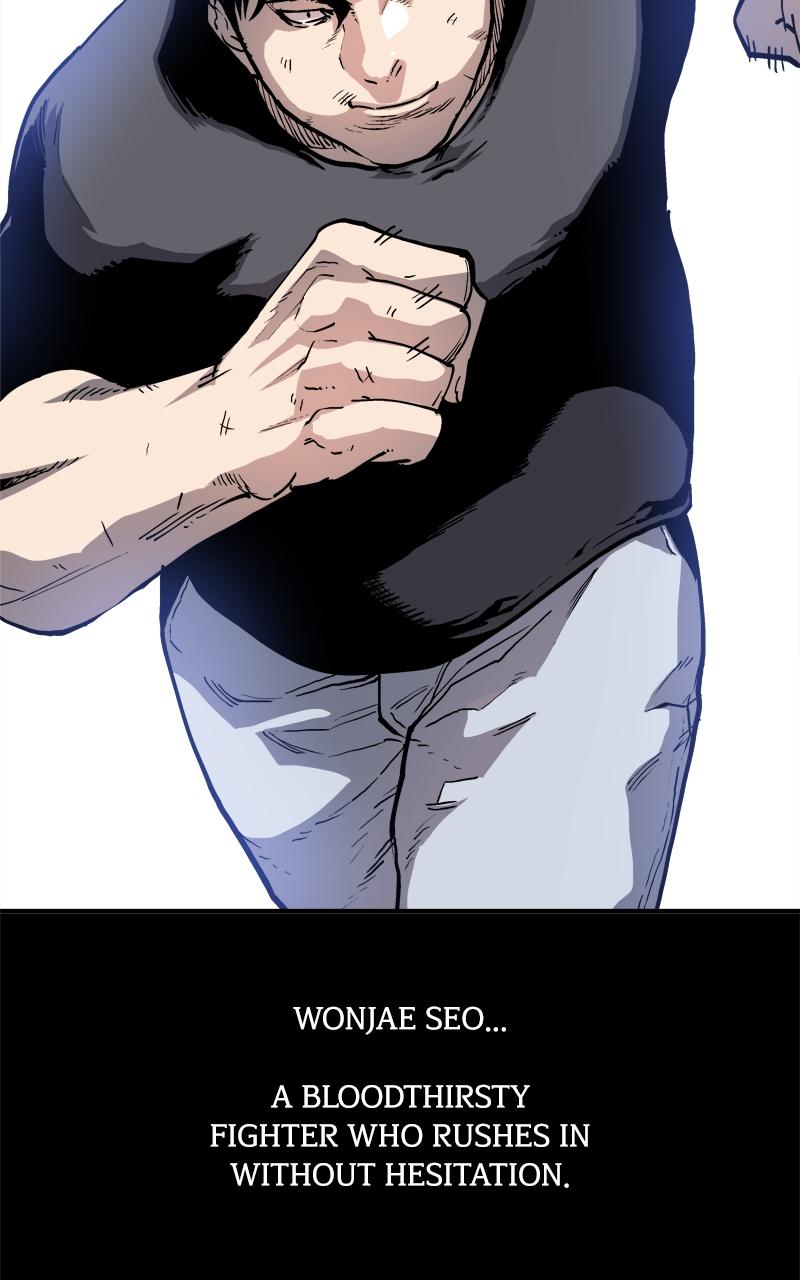 Boss Return Chap 7 - Next Chap 8