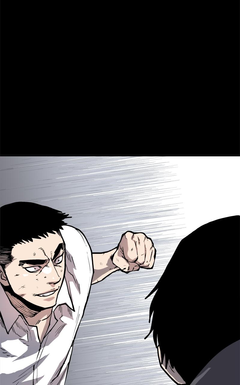 Boss Return Chap 7 - Next Chap 8