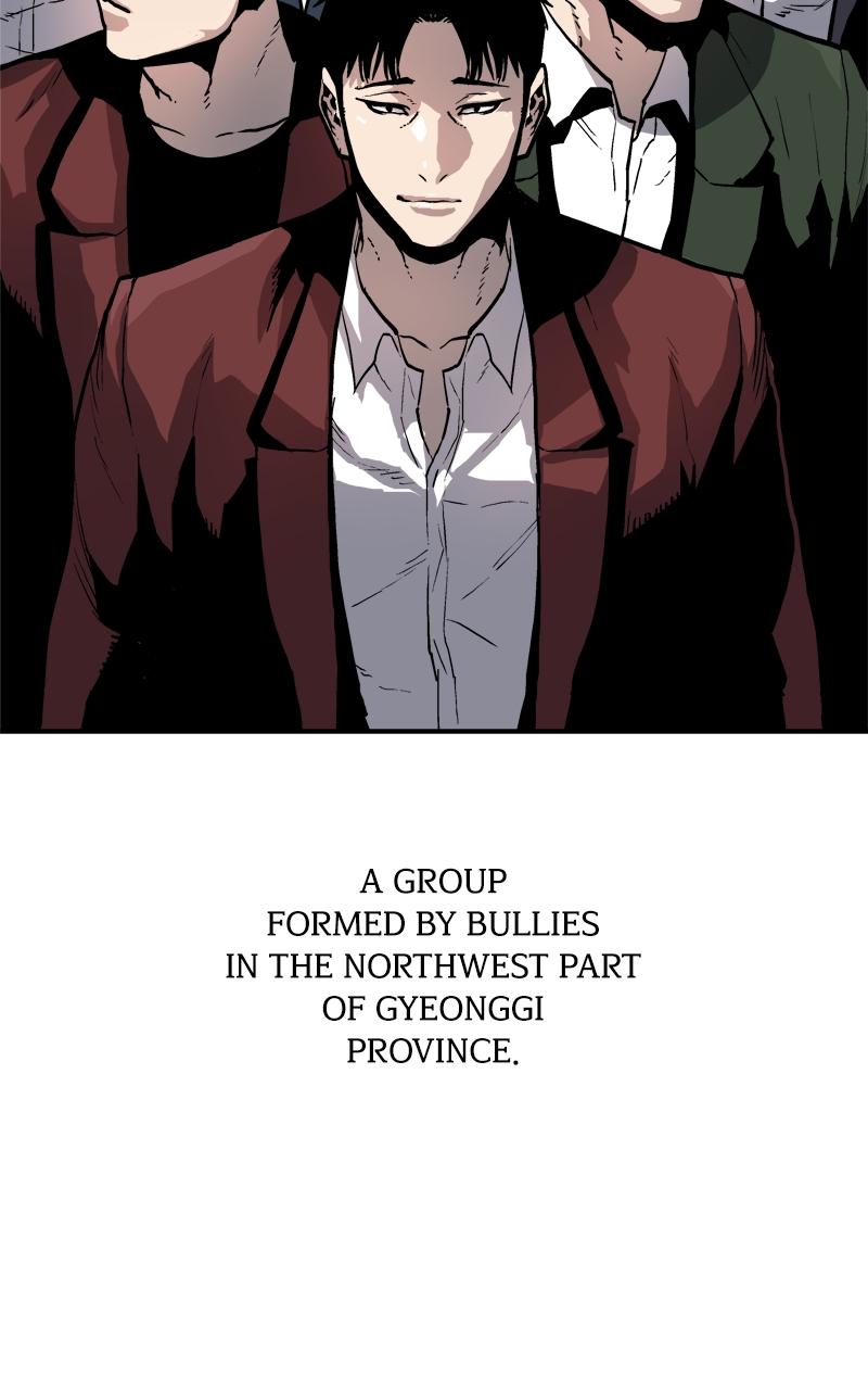 Boss Return Chap 7 - Next Chap 8