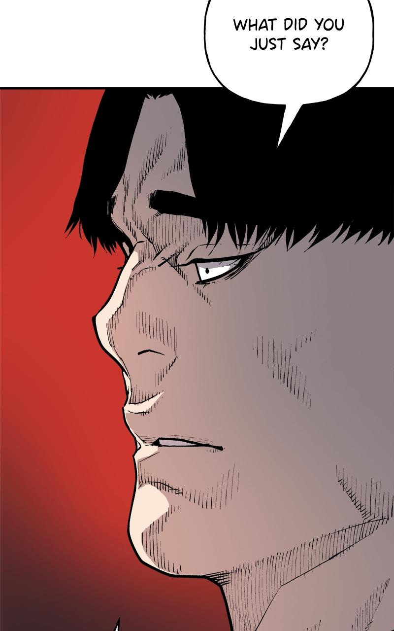Boss Return Chap 7 - Next Chap 8