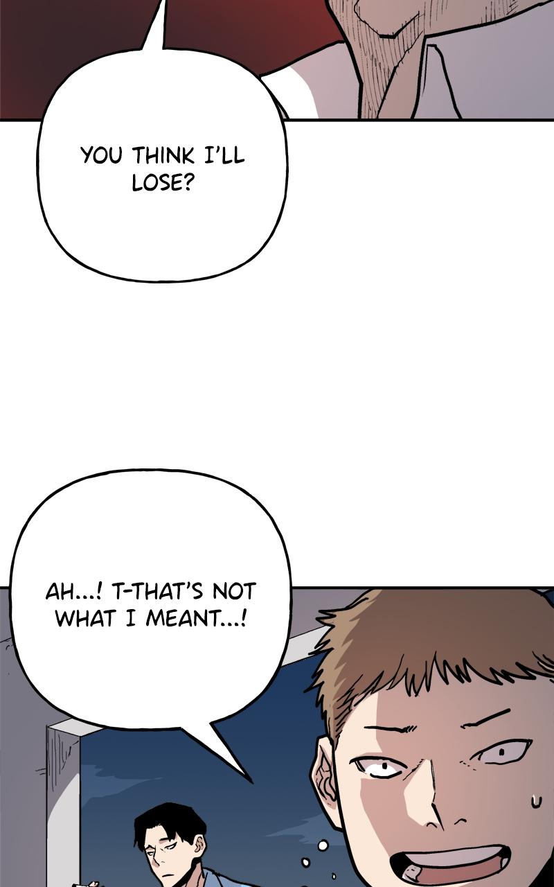 Boss Return Chap 7 - Next Chap 8