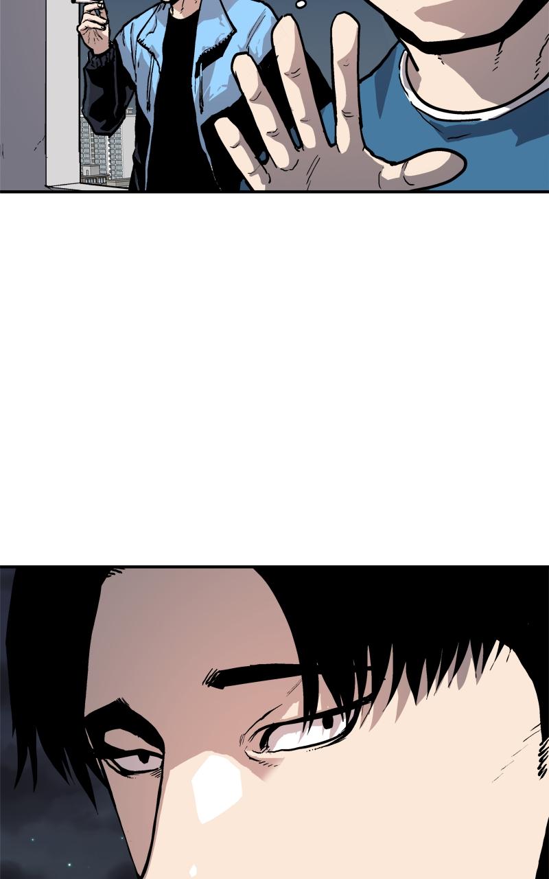 Boss Return Chap 7 - Next Chap 8