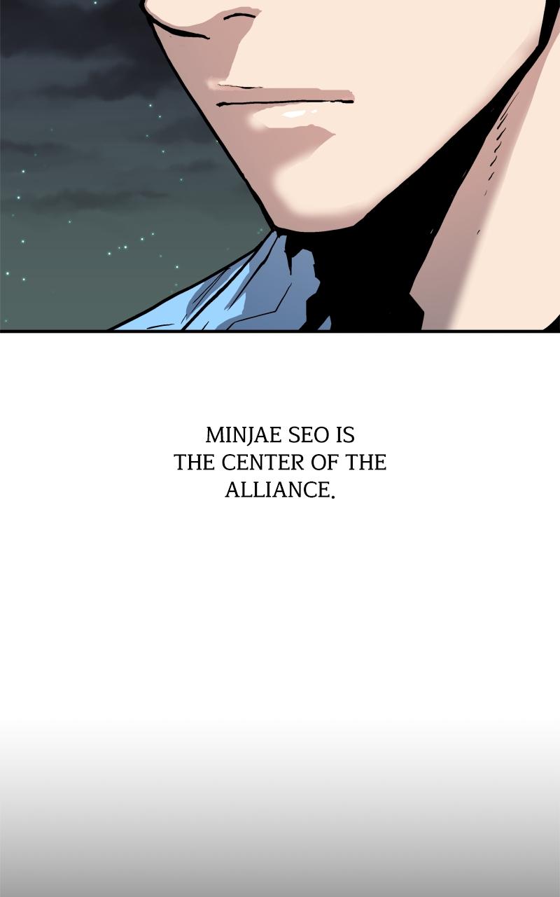 Boss Return Chap 7 - Next Chap 8