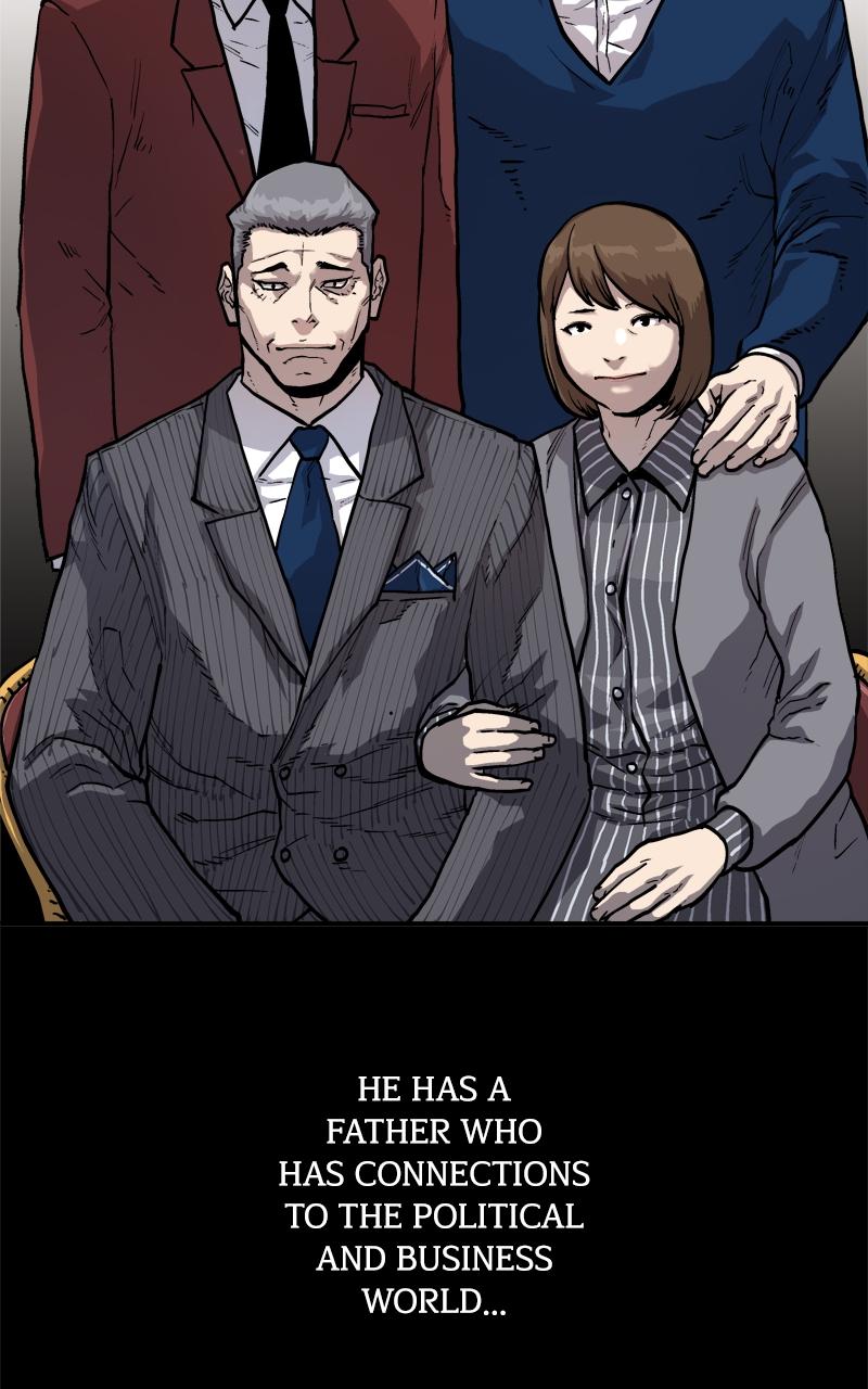 Boss Return Chap 7 - Next Chap 8