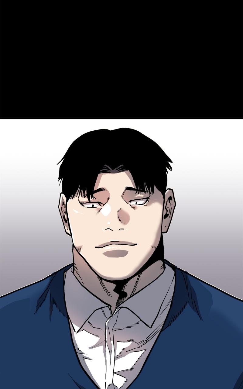 Boss Return Chap 7 - Next Chap 8