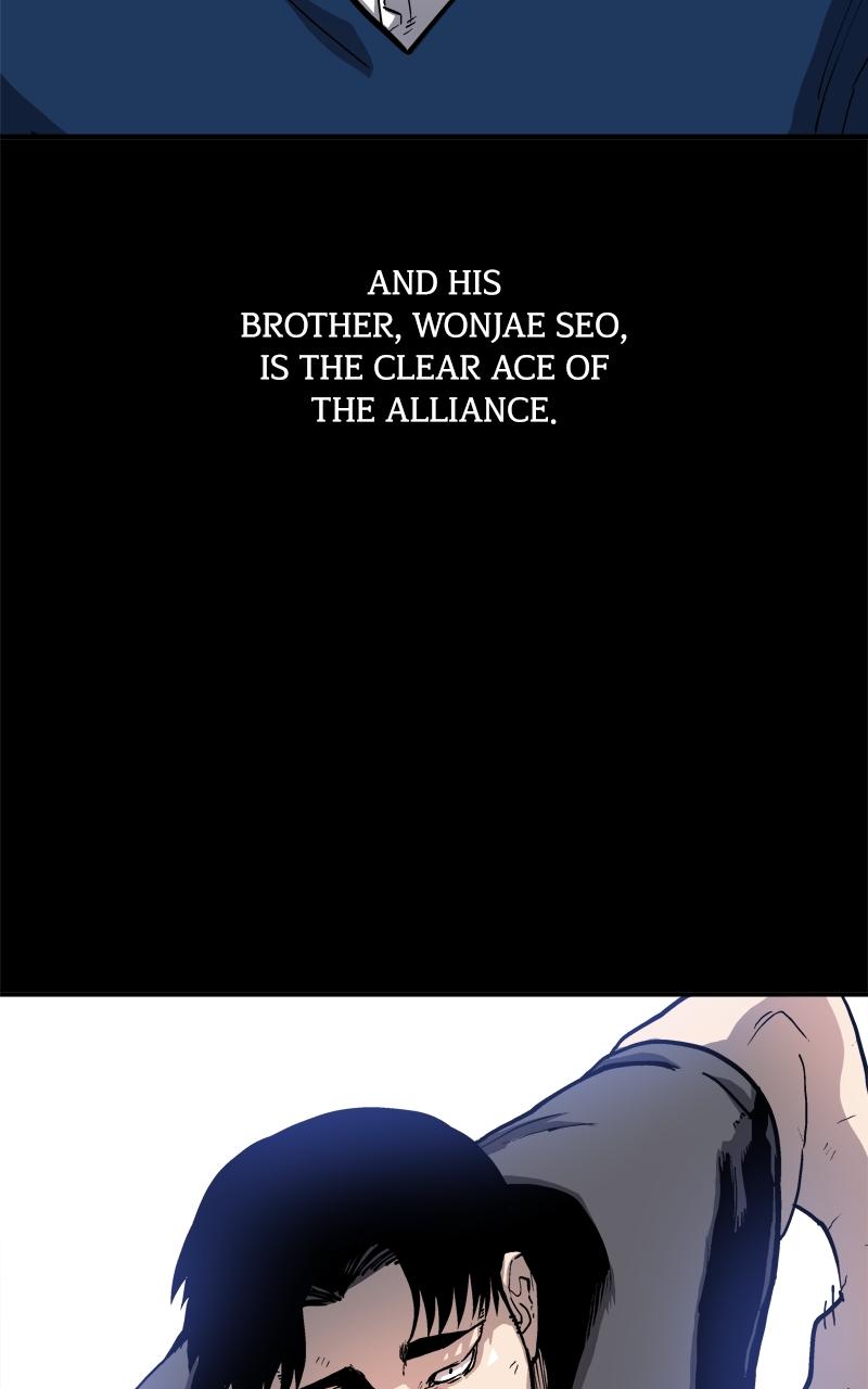 Boss Return Chap 7 - Next Chap 8