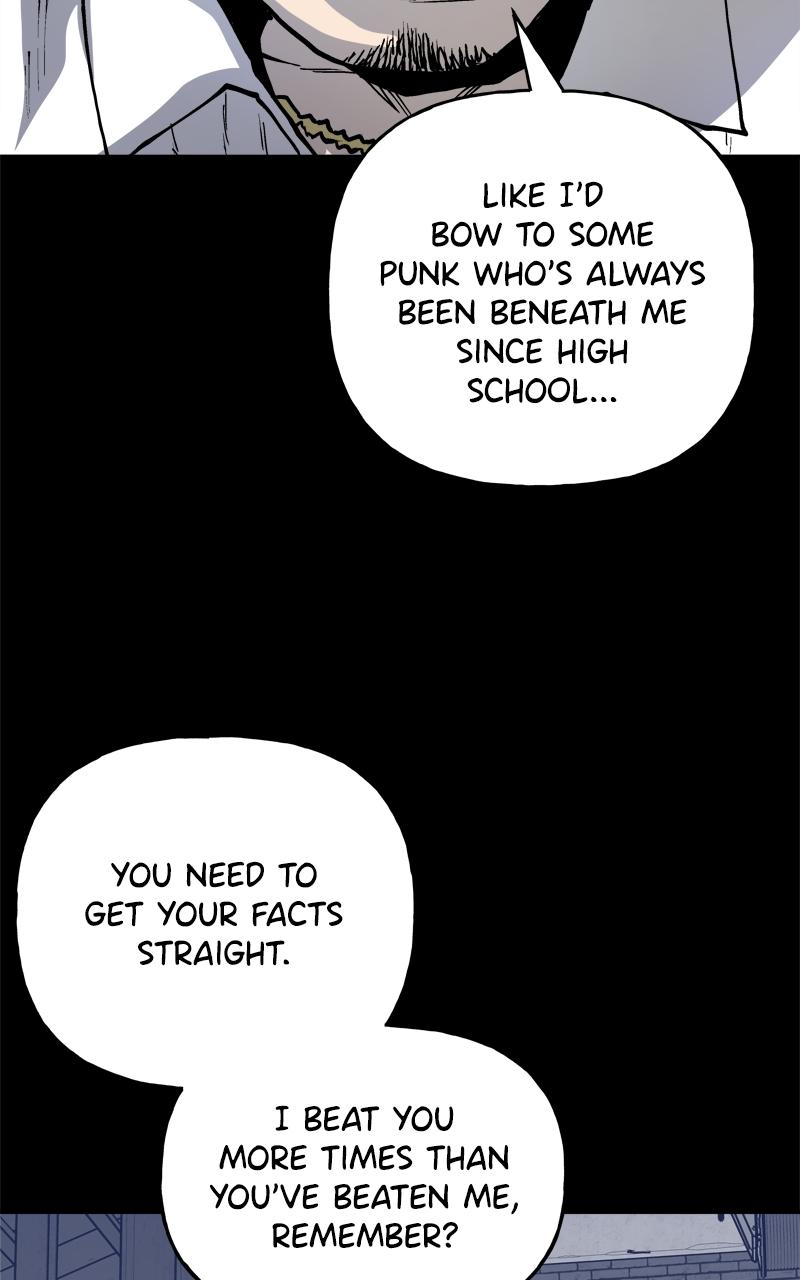 Boss Return Chap 7 - Next Chap 8