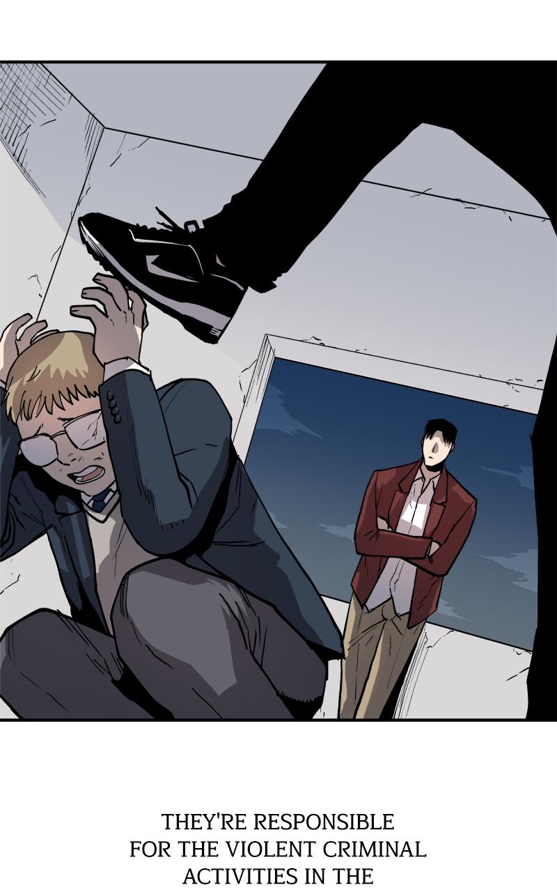 Boss Return Chap 7 - Next Chap 8