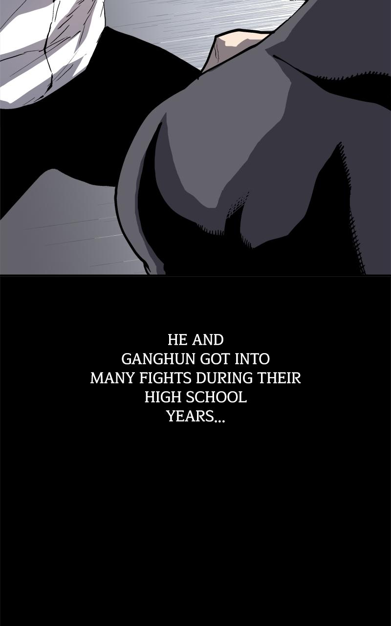 Boss Return Chap 7 - Next Chap 8