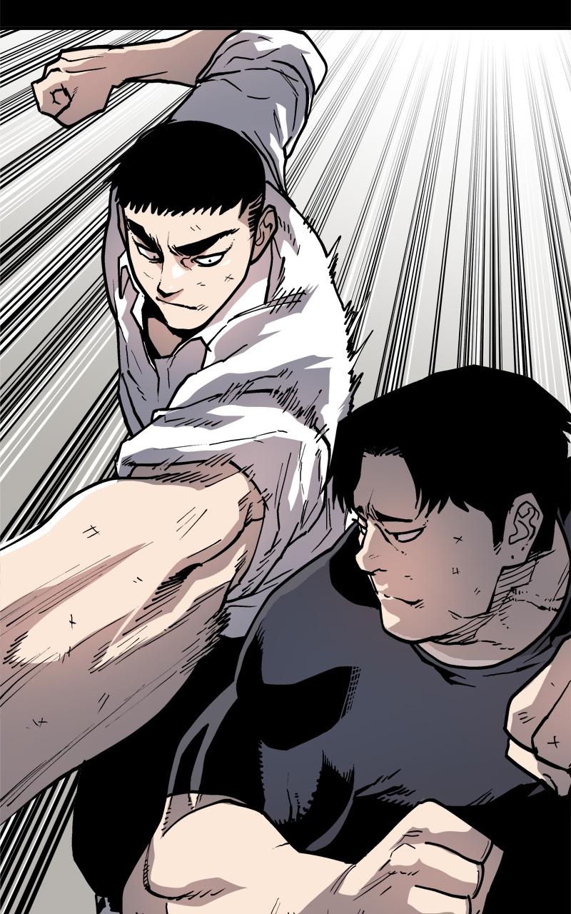 Boss Return Chap 7 - Next Chap 8