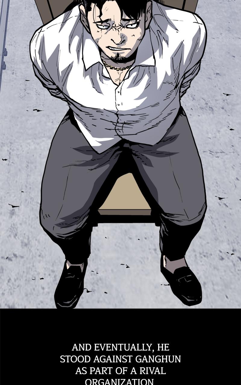 Boss Return Chap 7 - Next Chap 8