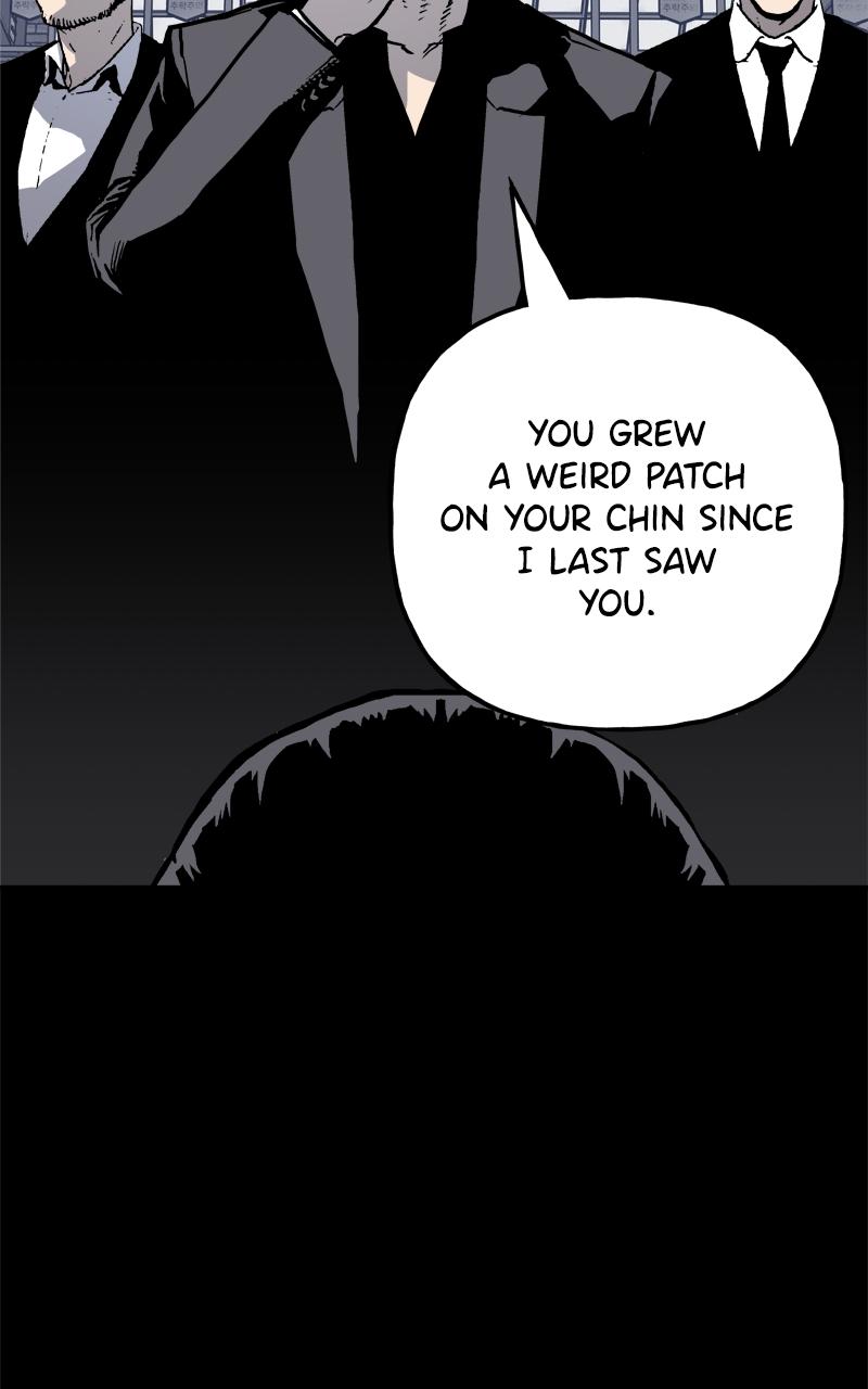 Boss Return Chap 7 - Next Chap 8