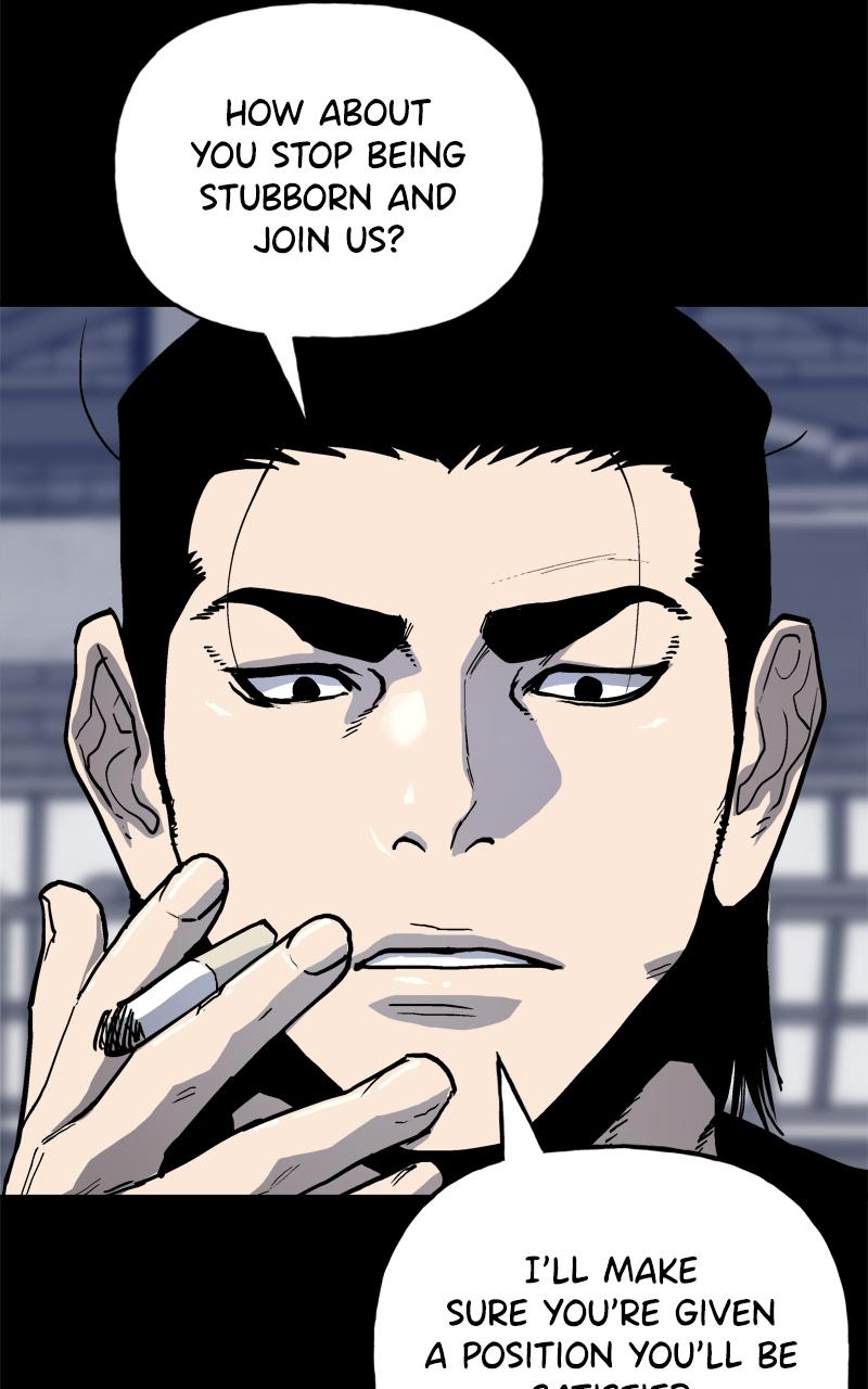 Boss Return Chap 7 - Next Chap 8