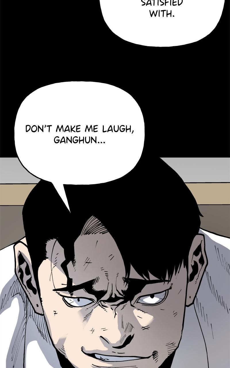 Boss Return Chap 7 - Next Chap 8