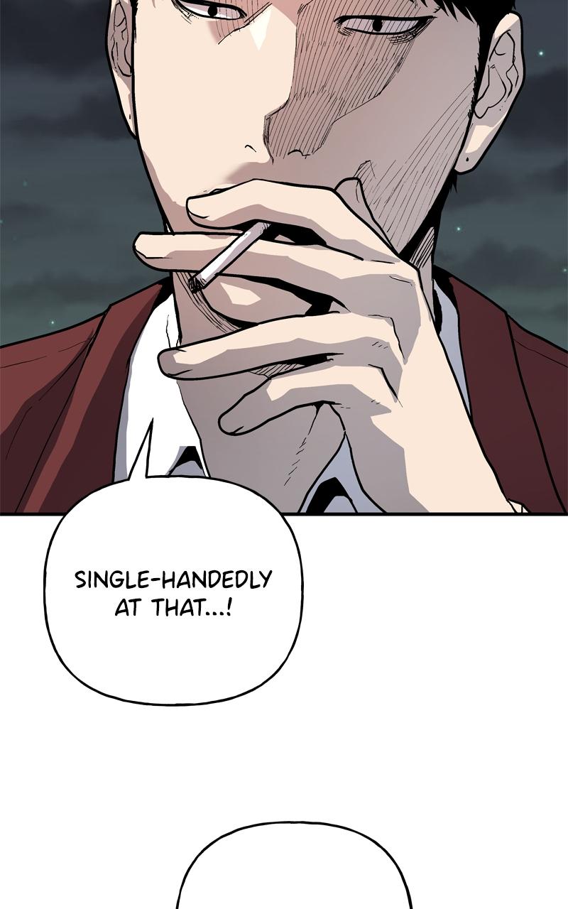 Boss Return Chap 4 - Next Chap 5