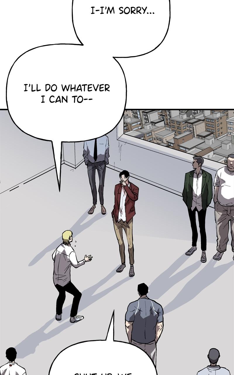 Boss Return Chap 4 - Next Chap 5