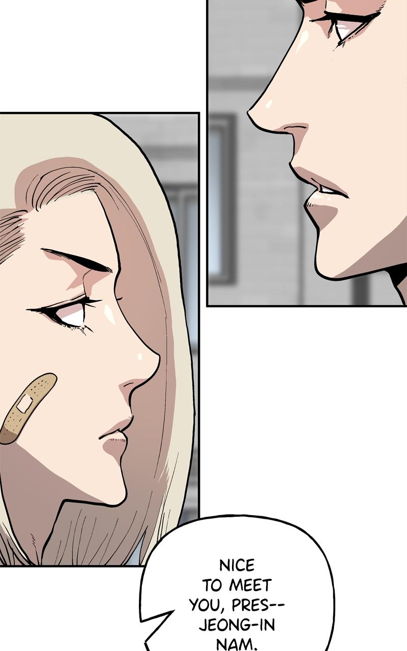 Boss Return Chap 4 - Next Chap 5