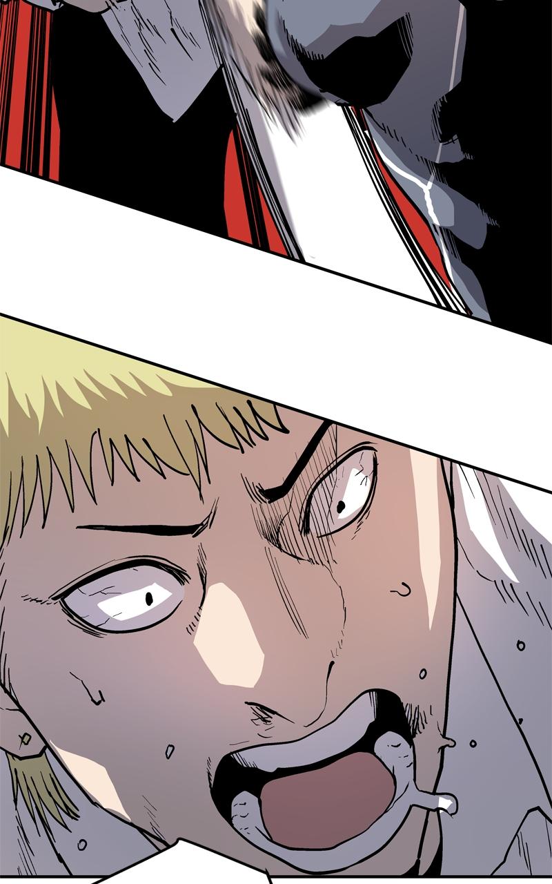 Boss Return Chap 4 - Next Chap 5