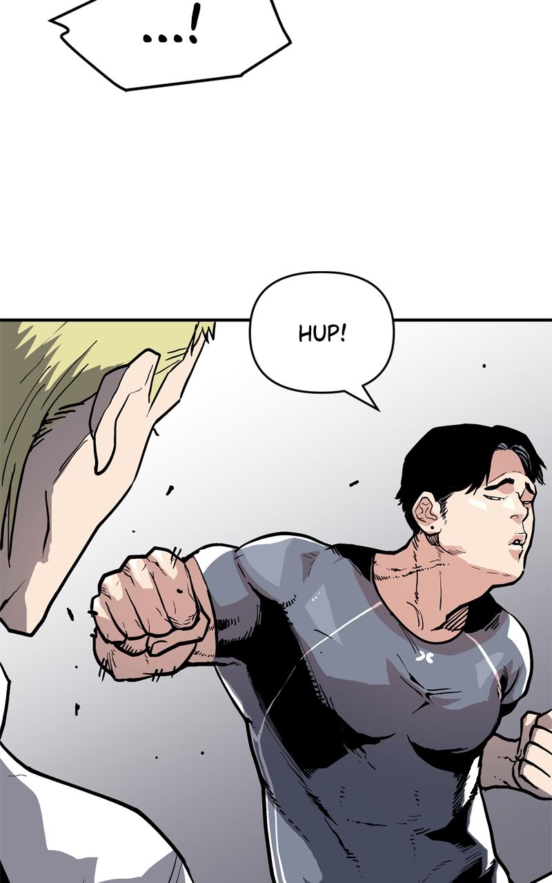 Boss Return Chap 4 - Next Chap 5