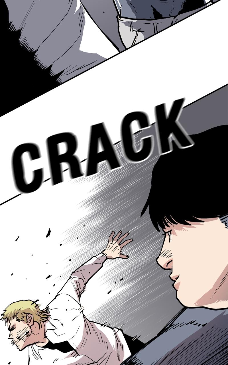 Boss Return Chap 4 - Next Chap 5