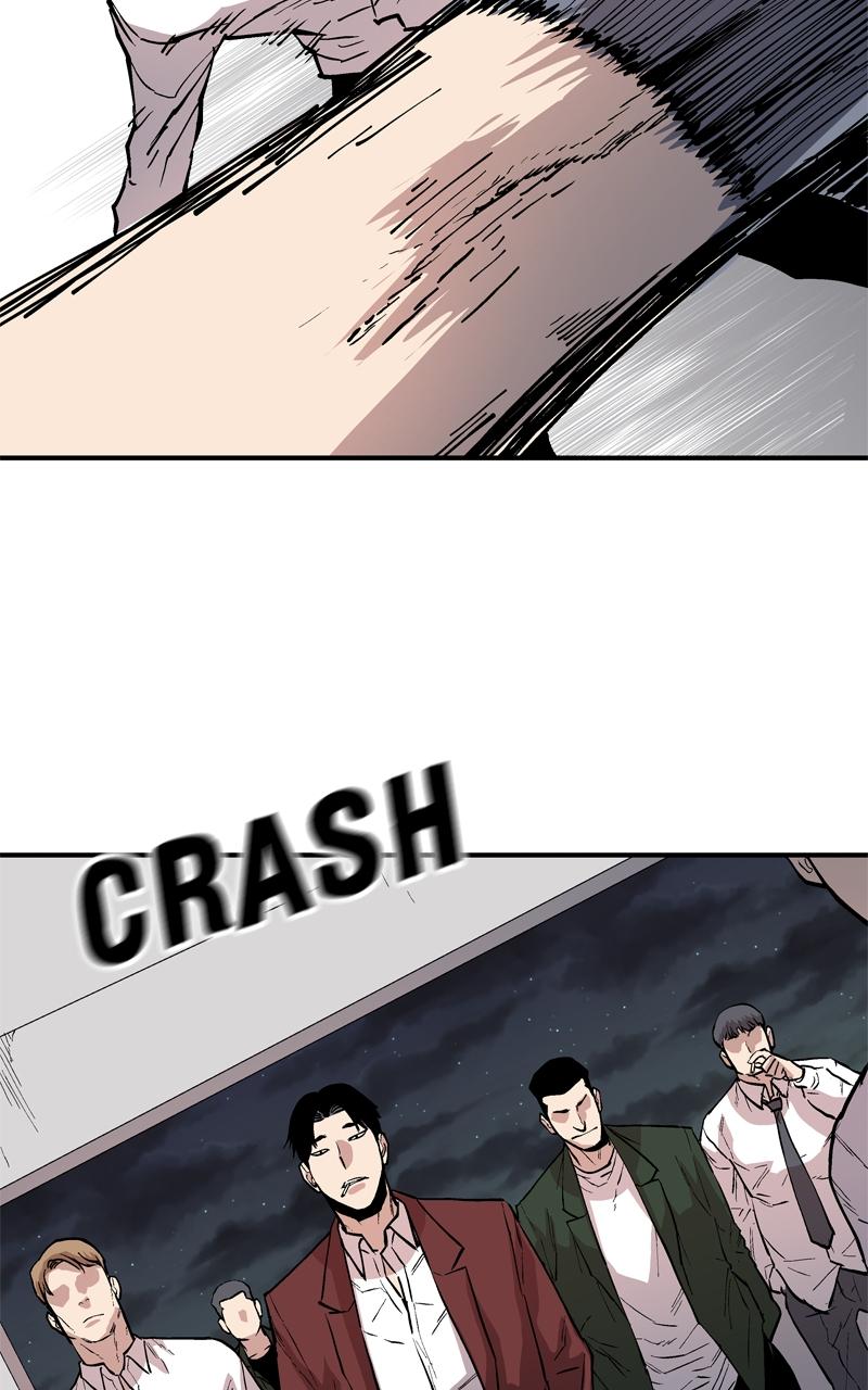 Boss Return Chap 4 - Next Chap 5