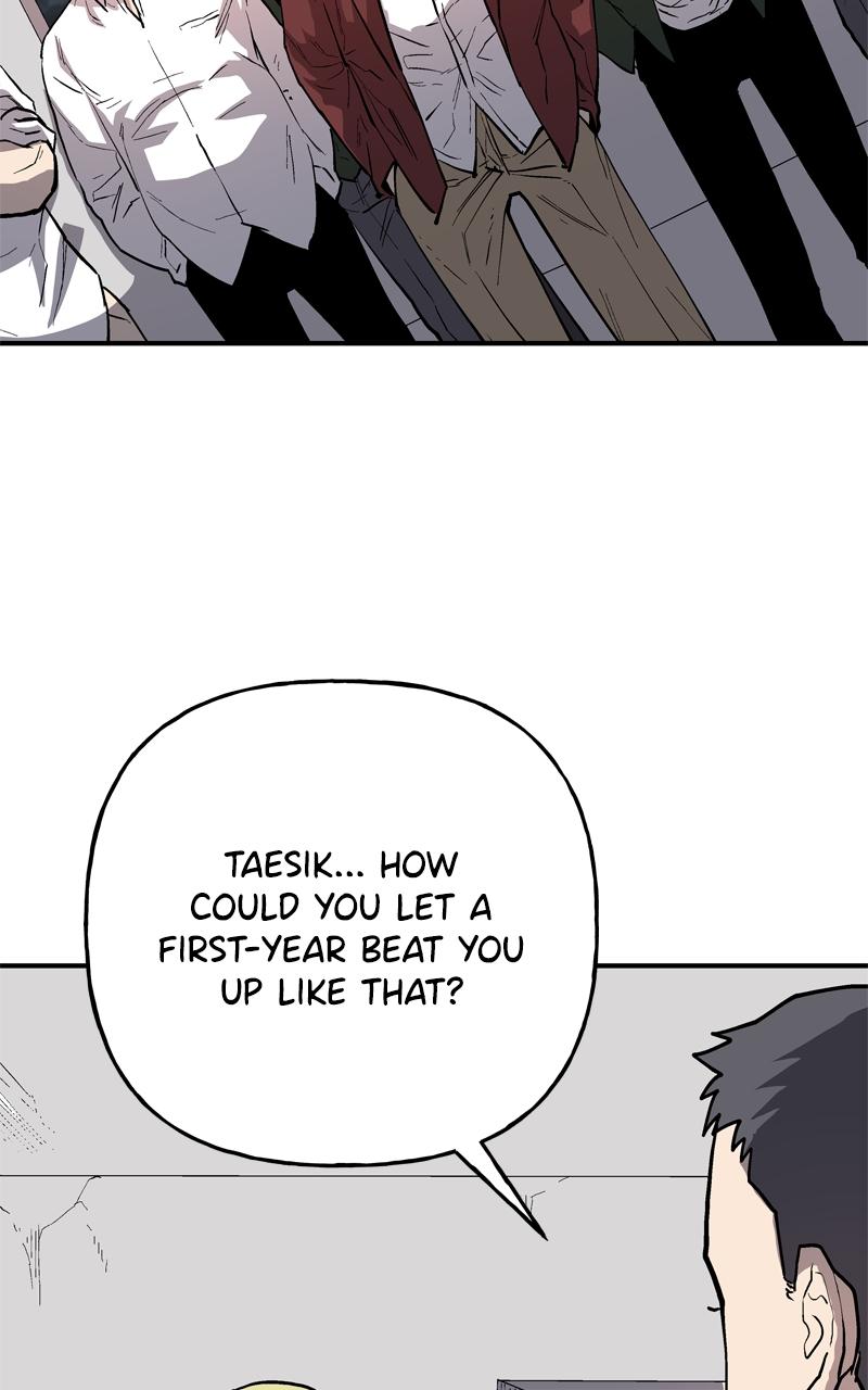 Boss Return Chap 4 - Next Chap 5